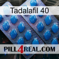 Tadalafil 40 viagra2